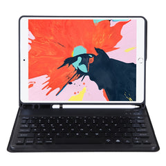 T07BB para iPad de 9,7 pulgadas / iPad Pro d...