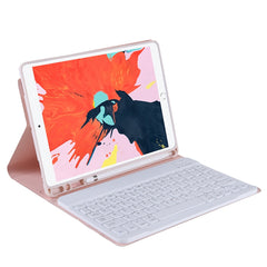 T07BB para iPad de 9,7 pulgadas / iPad Pro d...