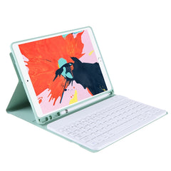 T07BB para iPad de 9,7 pulgadas / iPad Pro d...