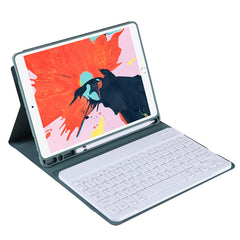 T07BB para iPad de 9,7 pulgadas / iPad Pro d...