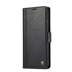 LC.IMEEKE Ranuras para tarjetas Sensación de...