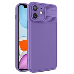 Funda de teléfono a prueba de golpes de TPU ...