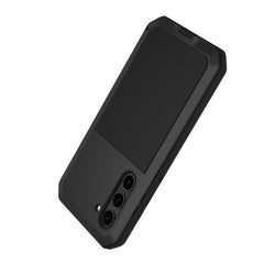RedPepper 360 Estuche para teléfono resisten...