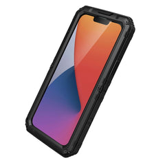 RedPepper Wolf 360 Estuche para teléfono imp...