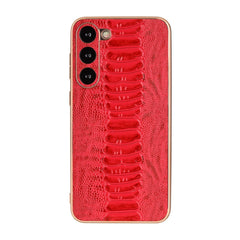 Estuche para teléfono con nano galvanoplasti...