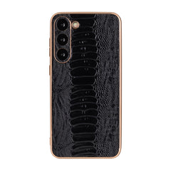 Estuche para teléfono con nano galvanoplasti...