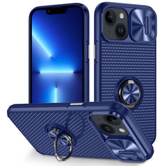 Estuche deslizante para teléfono Camshield A...
