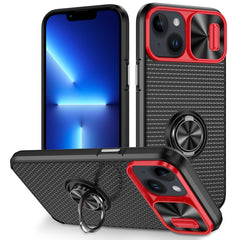 Estuche deslizante para teléfono Camshield A...