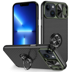 Estuche deslizante para teléfono Camshield A...