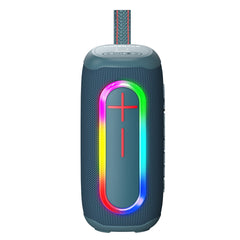 Altavoz Bluetooth para exteriores HOPESTAR P60