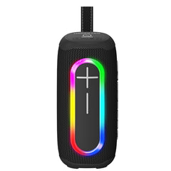 Altavoz Bluetooth para exteriores HOPESTAR P60