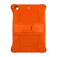 Estuche de tableta a prueba de golpes de sil...