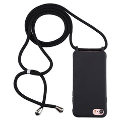 Estuche protector de TPU color caramelo con ...
