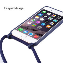 Estuche protector de TPU color caramelo con ...