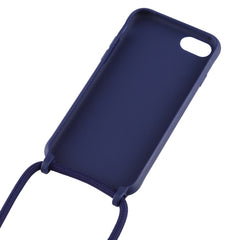 Estuche protector de TPU color caramelo con ...