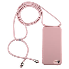 Estuche protector de TPU color caramelo con ...