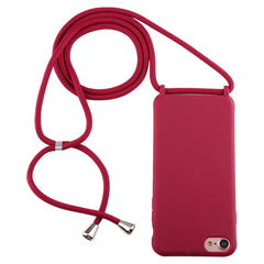 Estuche protector de TPU color caramelo con ...