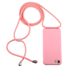 Estuche protector de TPU color caramelo con ...