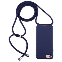 Estuche protector de TPU color caramelo con ...