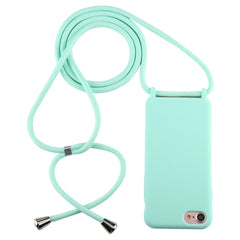 Estuche protector de TPU color caramelo con ...