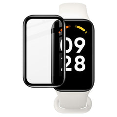 Imak Plexiglass HD Watch Película protectora...