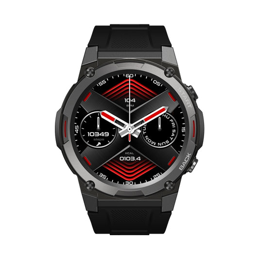 Zeblaze Vibe 7 Pro 1.43 pulgadas Pantalla re...