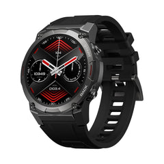 Zeblaze Vibe 7 Pro 1.43 pulgadas Pantalla re...
