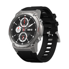 Zeblaze Vibe 7 Pro 1.43 pulgadas Pantalla re...
