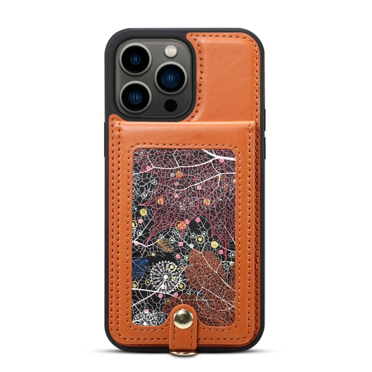 ESEBLE Star Series Estuche para teléfono con...