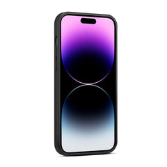 ESEBLE Star Series Estuche para teléfono con...