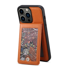 ESEBLE Star Series Estuche para teléfono con...