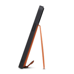 ESEBLE Star Series Estuche para teléfono con...