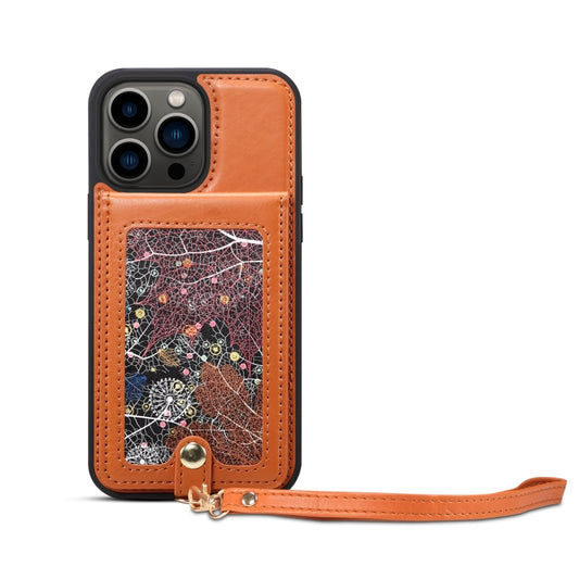 ESEBLE Star Series Estuche para teléfono con...