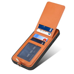 ESEBLE Star Series Estuche para teléfono con...