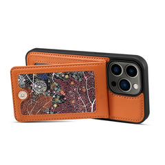 ESEBLE Star Series Estuche para teléfono con...