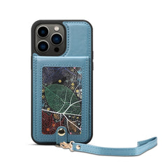 ESEBLE Star Series Estuche para teléfono con...