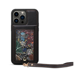 ESEBLE Star Series Estuche para teléfono con...
