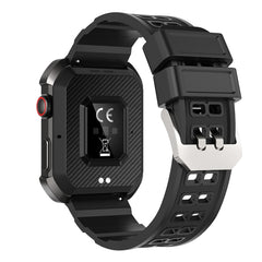 Rogbid Tank S2 reloj inteligente con pantall...