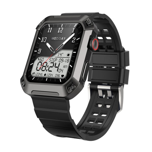 Rogbid Tank S2 reloj inteligente con pantall...