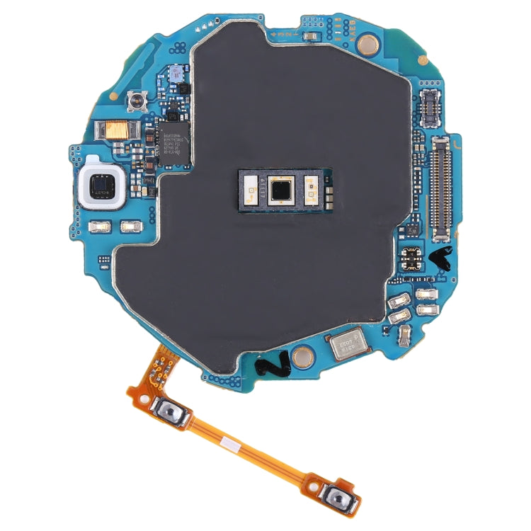 Placa base original                         ...