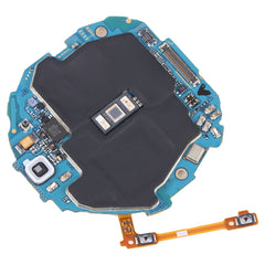 Placa base original                         ...