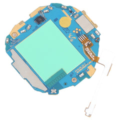 Placa base original                         ...