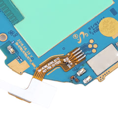 Placa base original                         ...
