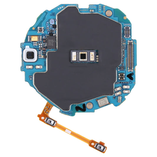 Placa base original                         ...