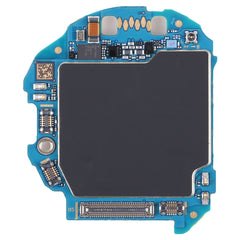 Placa base original                         ...
