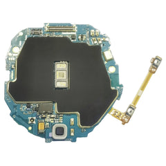 Placa base original                         ...