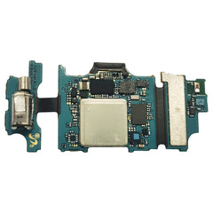 Placa base original                         ...