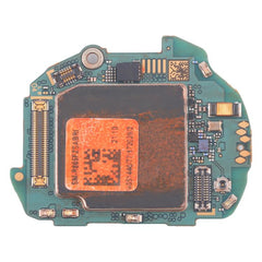Placa base original                         ...