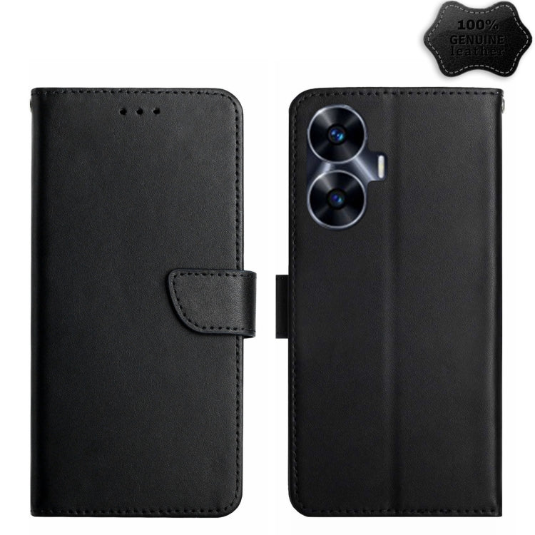Estuche para teléfono con tapa a prueba de h...