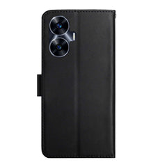 Estuche para teléfono con tapa a prueba de h...
